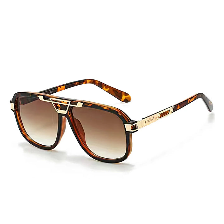 Fade Theory Sunglasses