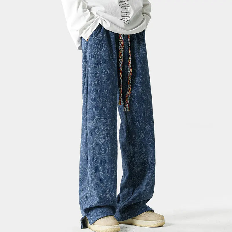 Flowstate Sweatpants