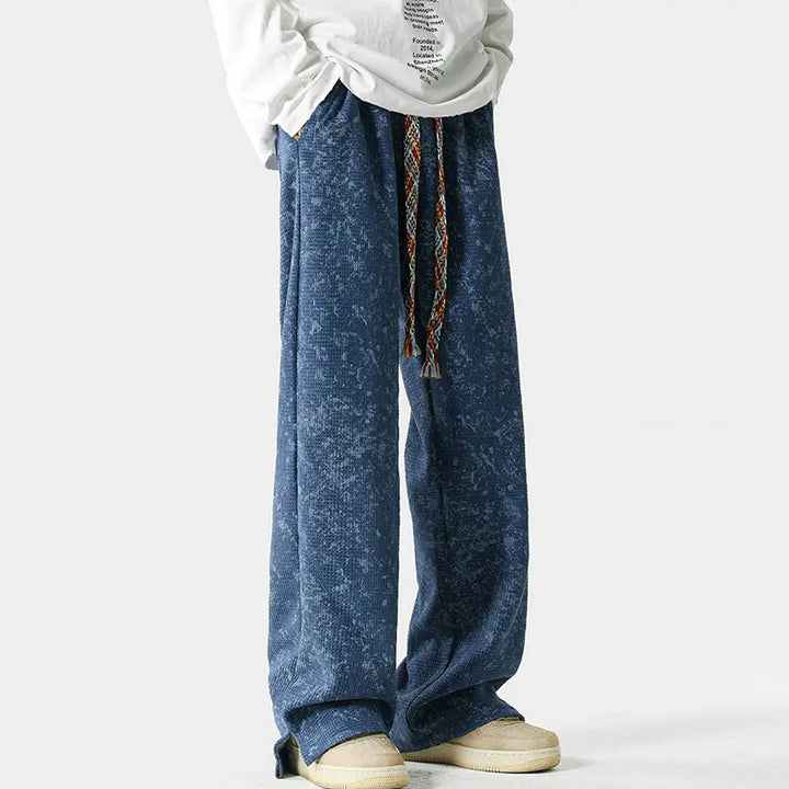 Flowstate Sweatpants