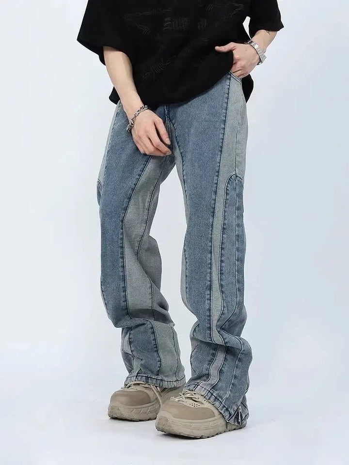 Rewind Jeans