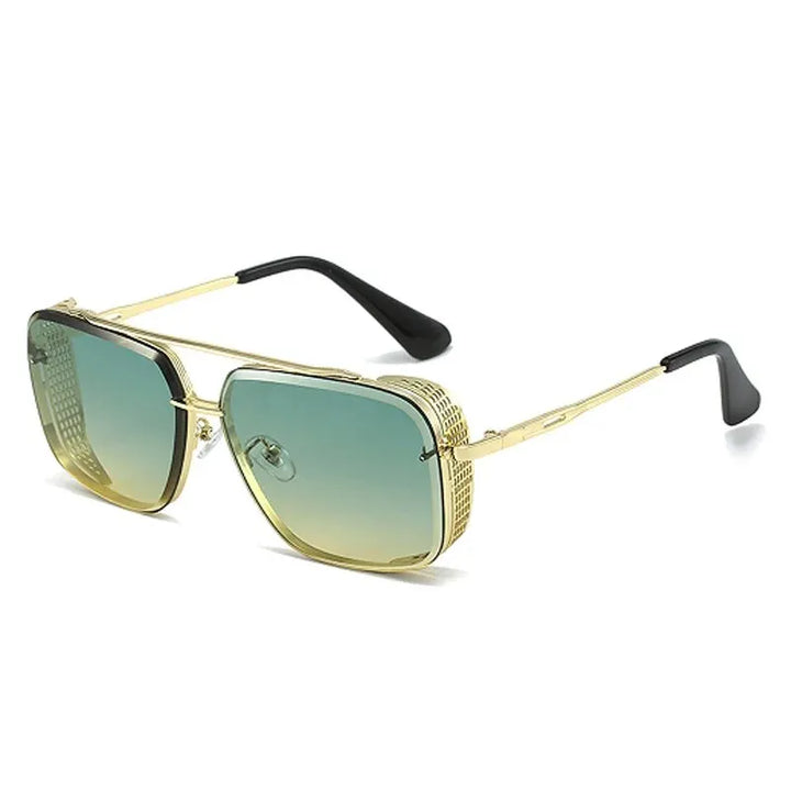 Urban Glint Sunglasses