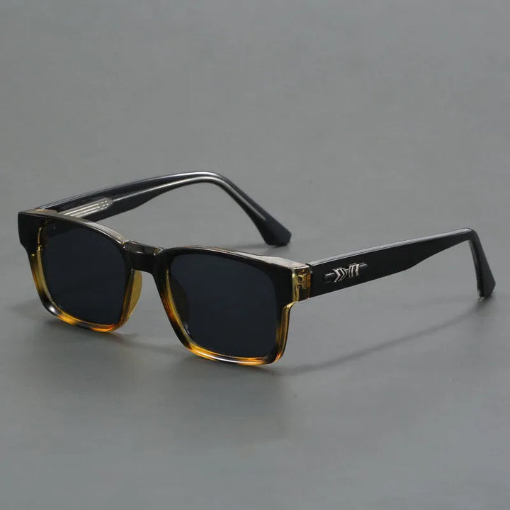 Urban Eclipse Sunglasses