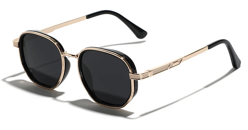 Midtown Polarized Sunglasses