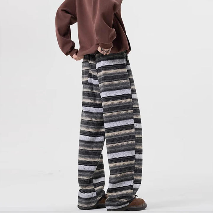 Tundra Sweatpants