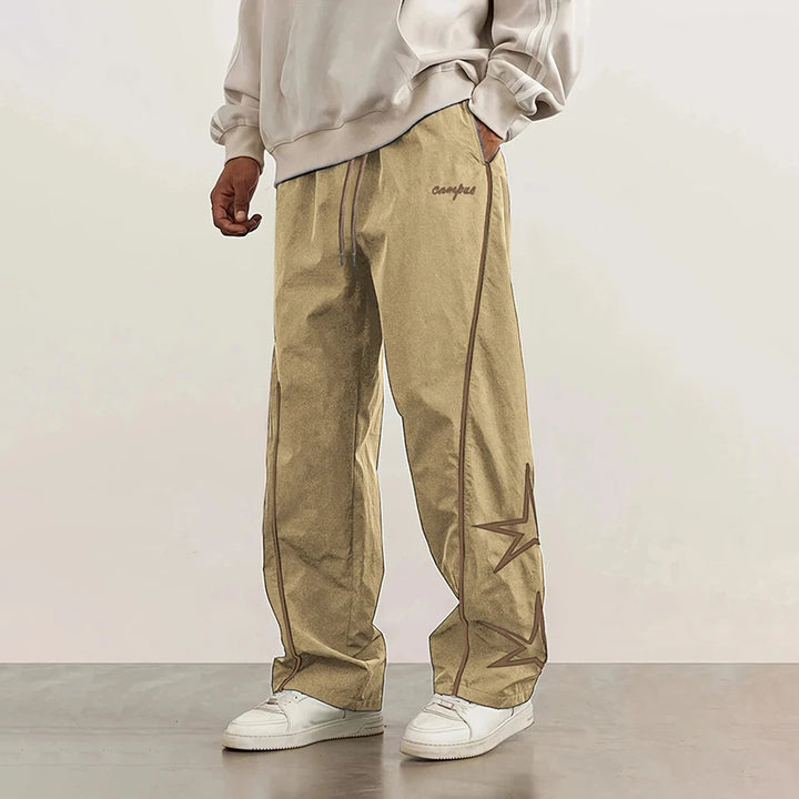 Starline Trackpants