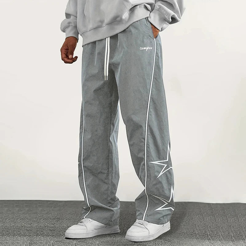 Starline Trackpants