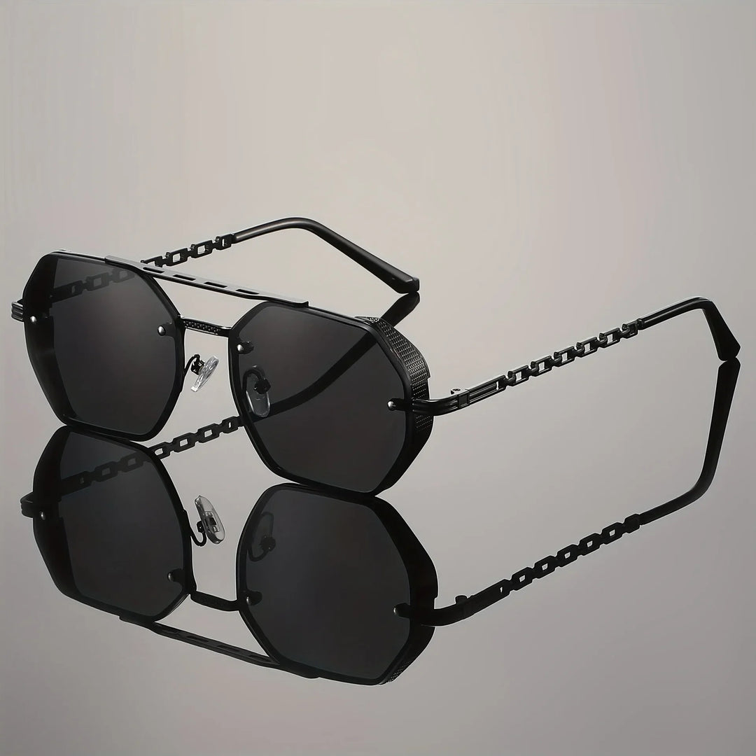 Imperium Men's Sunglasses