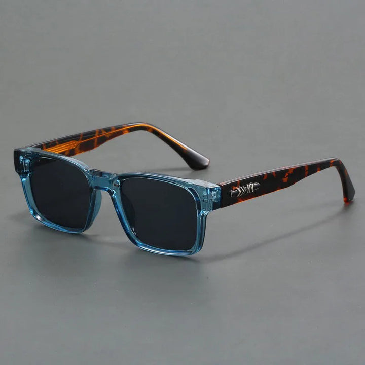 Iconix Square Sunnglasses