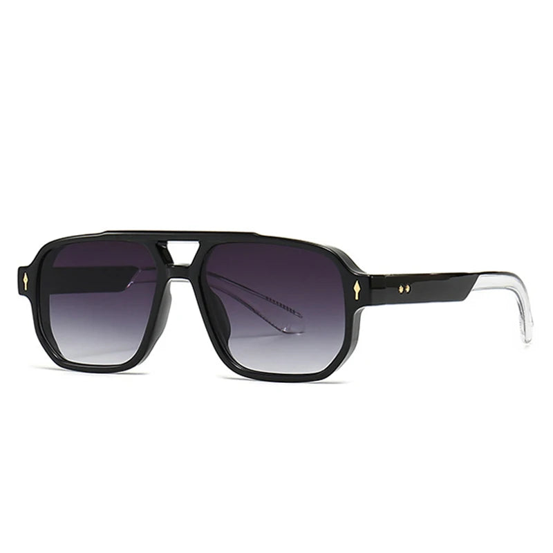 Solar Syndicate Sunglasses