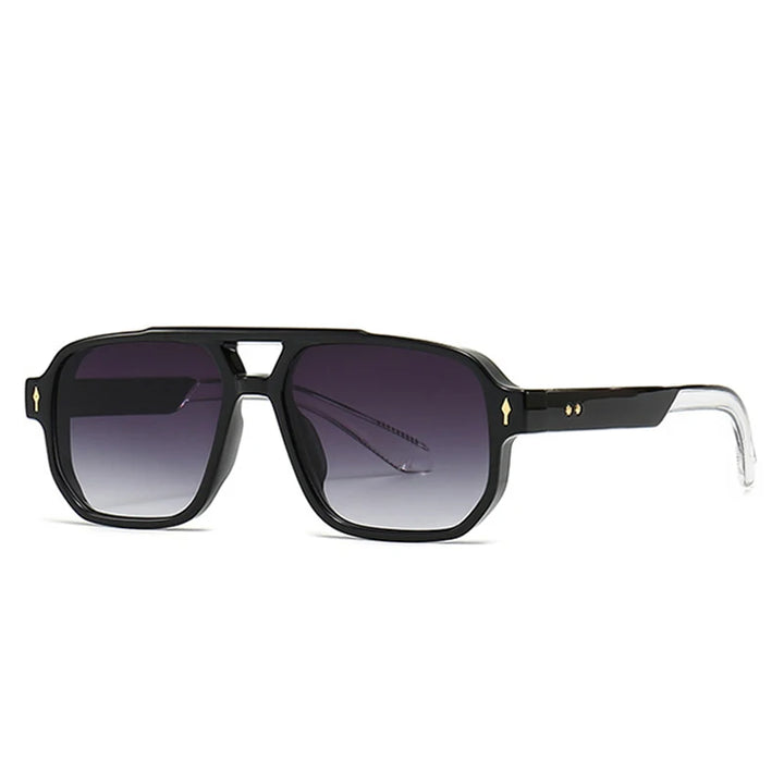 Solar Syndicate Sunglasses