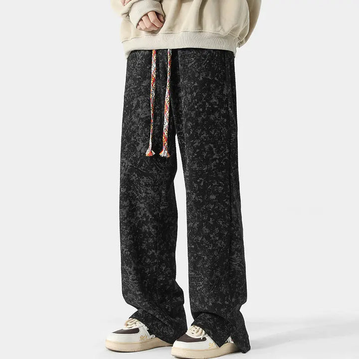 Flowstate Sweatpants