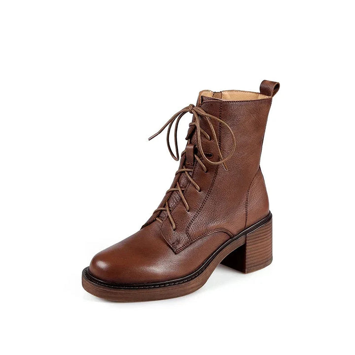 Aurelia Boots