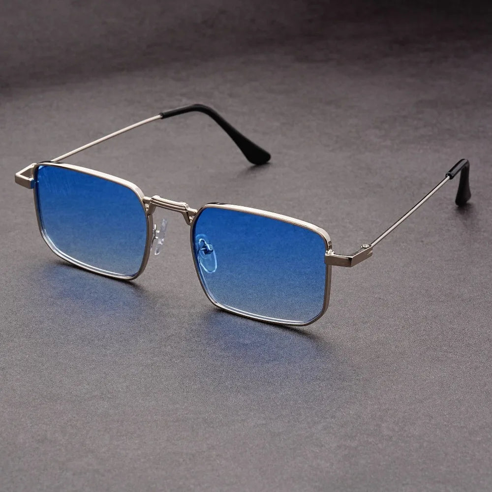 Astoria Unisex Sunglasses