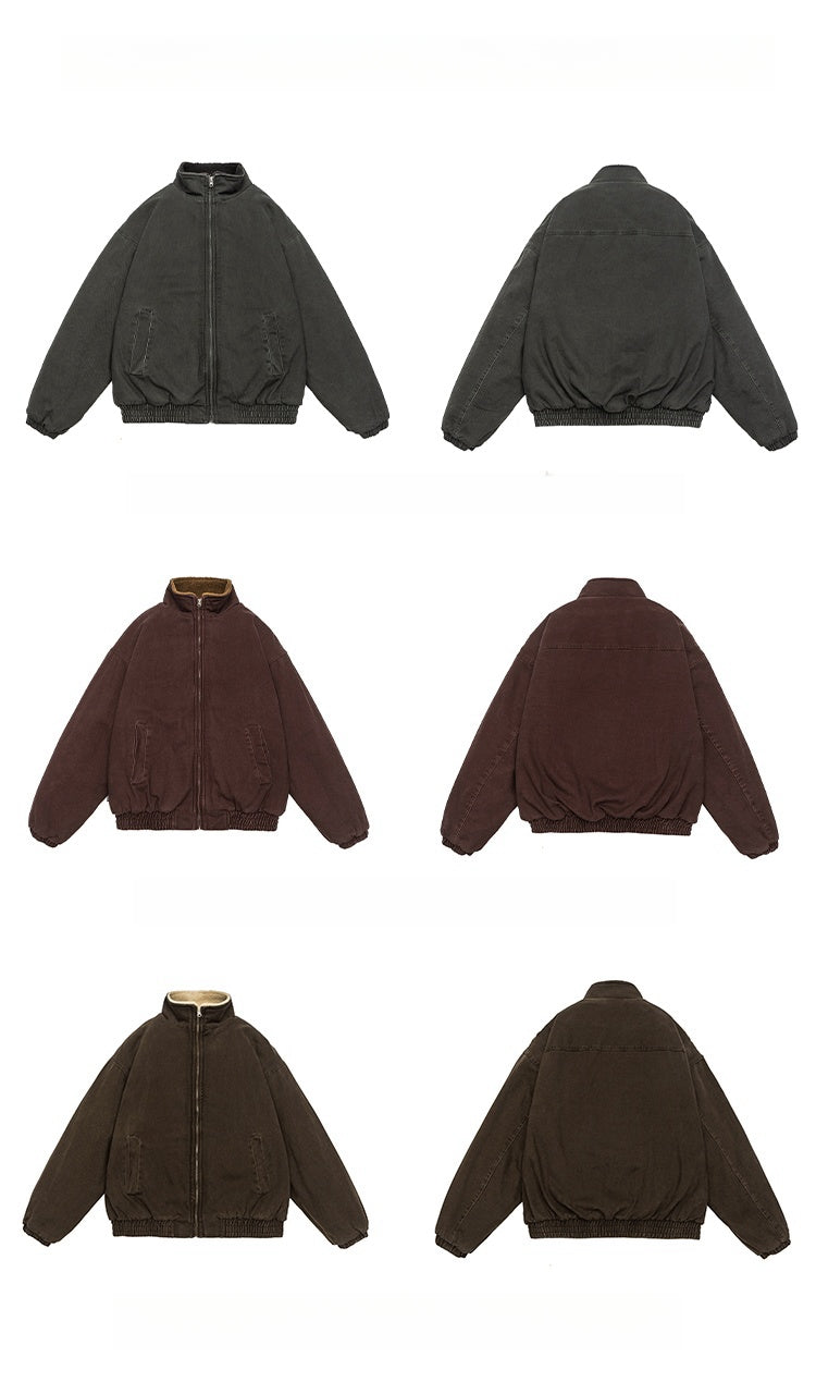 SummitShell Fleece Jacket