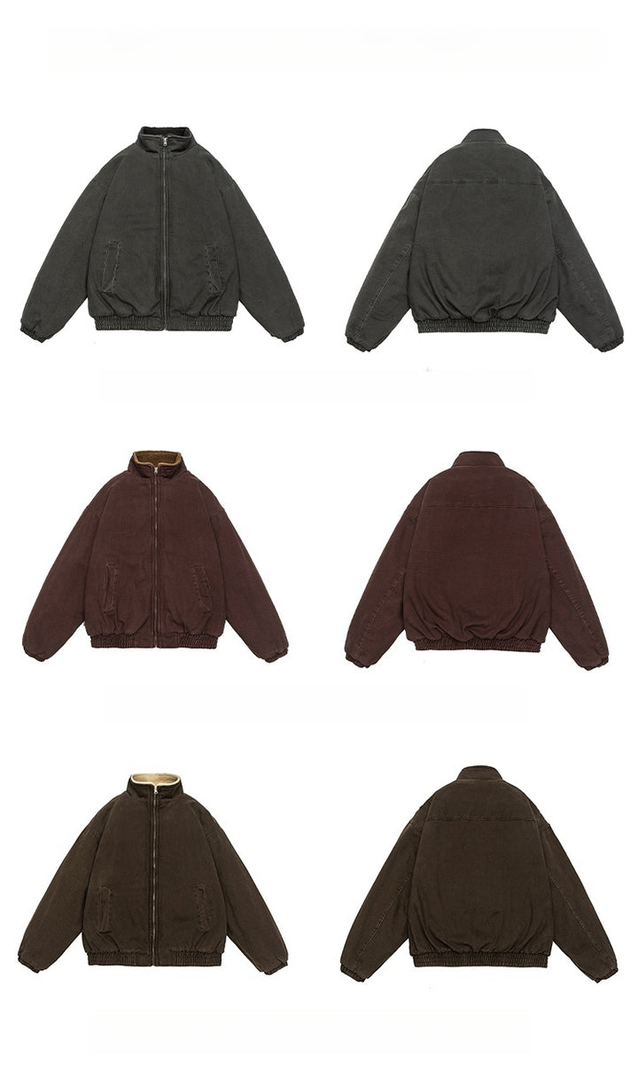 SummitShell Fleece Jacket