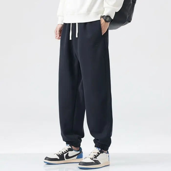 Orbit Sweatpants