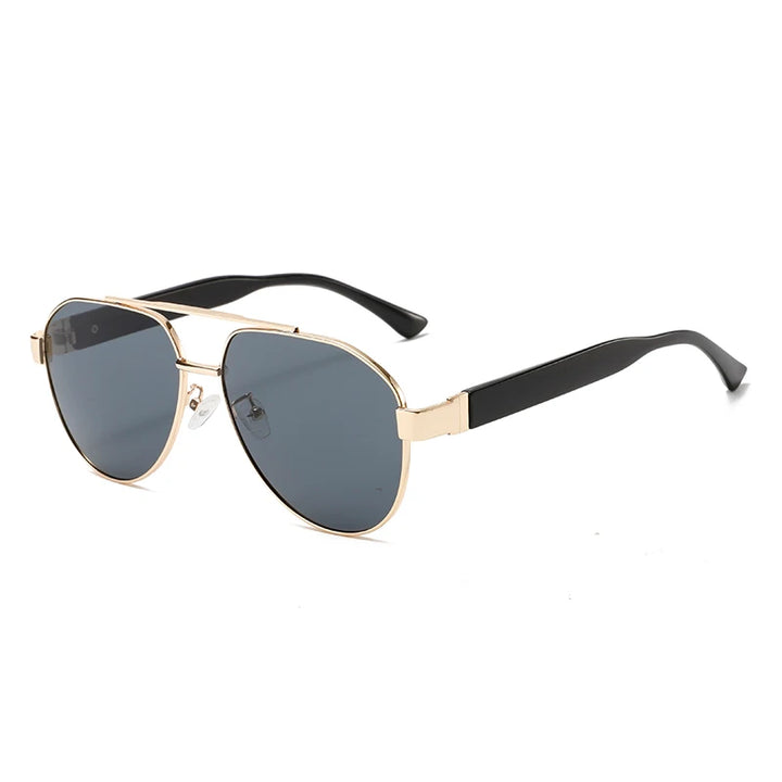 Mira Women's Aviators