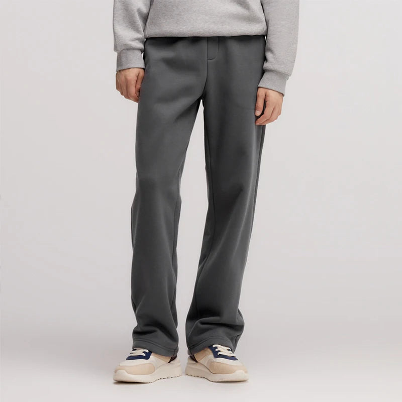 Off-Duty Sweatpants