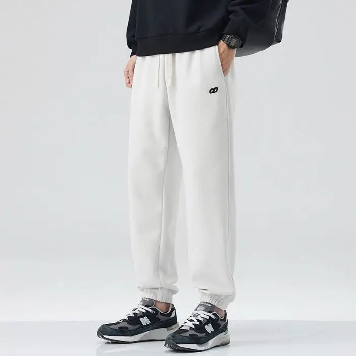 Orbit Sweatpants