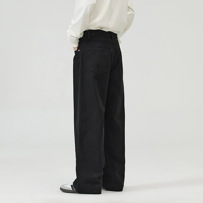 Loft Wide Leg Pants