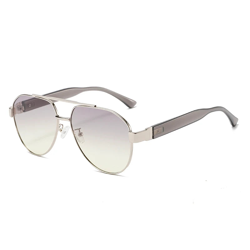 Mira Women's Aviators