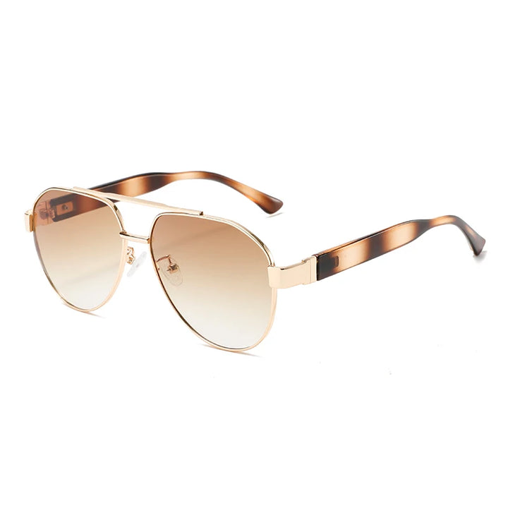Mira Women's Aviators
