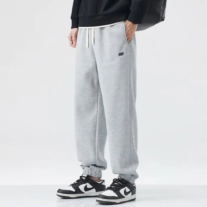 Orbit Sweatpants