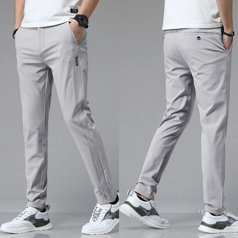 Hudson Flex Pants