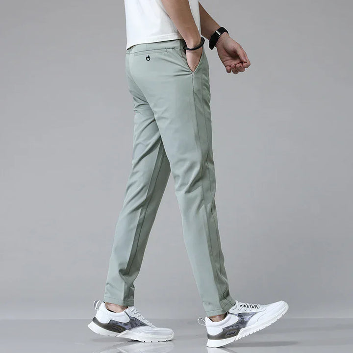 Hudson Flex Pants