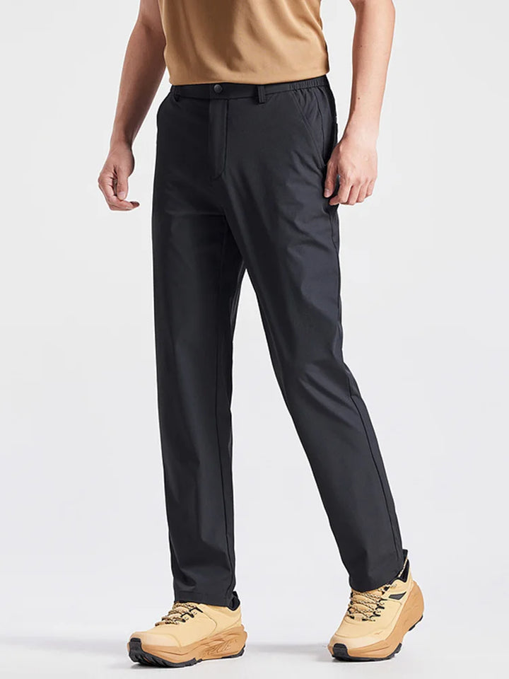 Club House Golf Pants