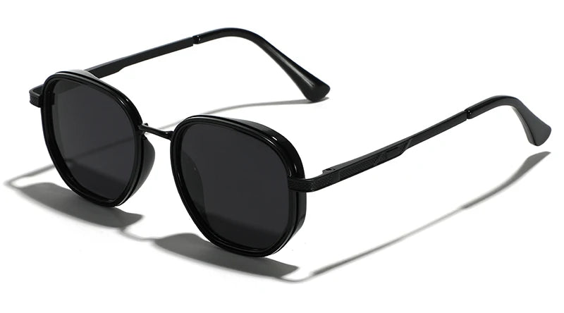 Midtown Polarized Sunglasses