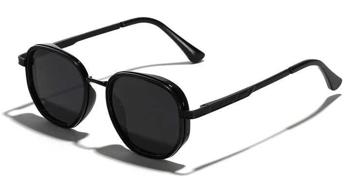 Midtown Polarized Sunglasses