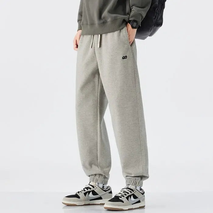 Orbit Sweatpants