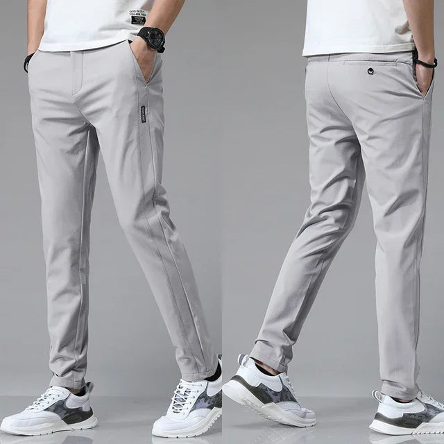Hudson Flex Pants