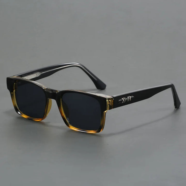 Iconix Square Sunnglasses