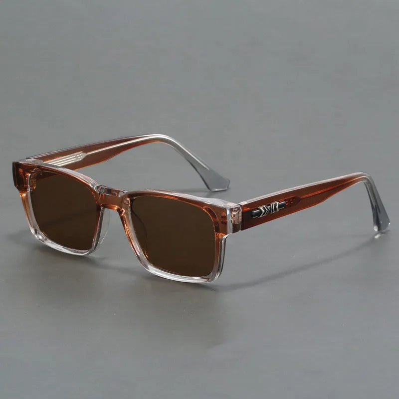Iconix Square Sunnglasses