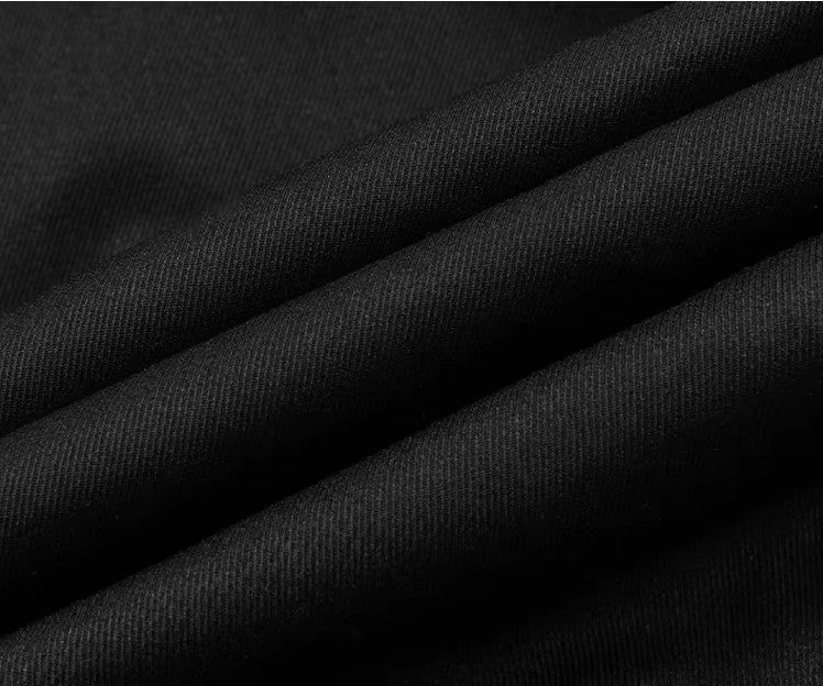 NeoX 2 Piece Tracksuit