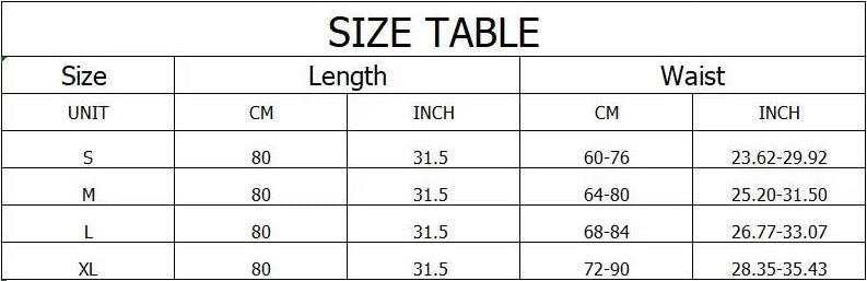 Isla Bloom Floral Skirt