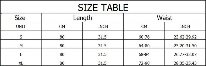 Isla Bloom Floral Skirt