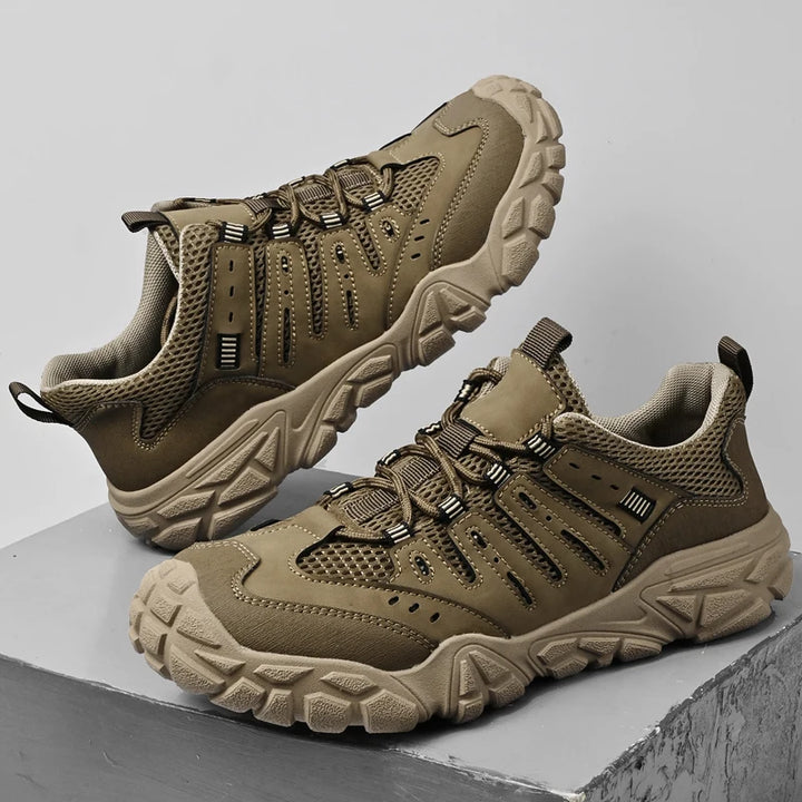 Outrider Hiking Shoes