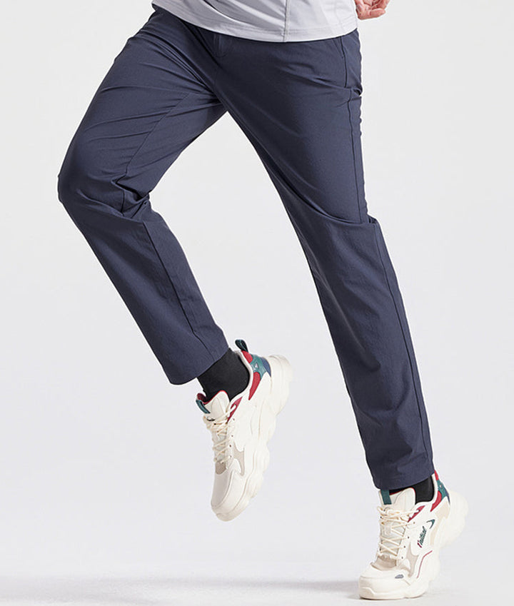 Club House Golf Pants