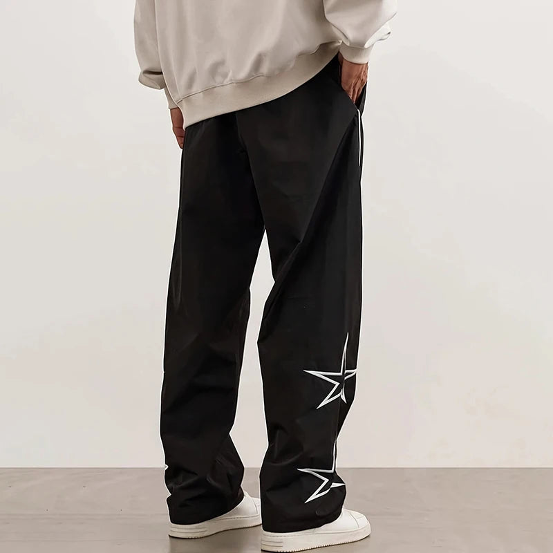 Starline Trackpants