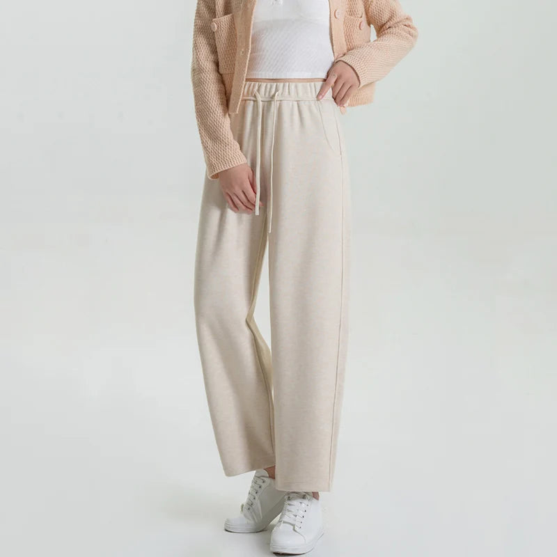 Serenity Fit Pants