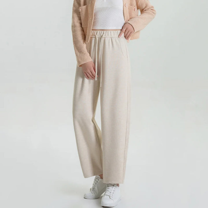 Serenity Fit Pants