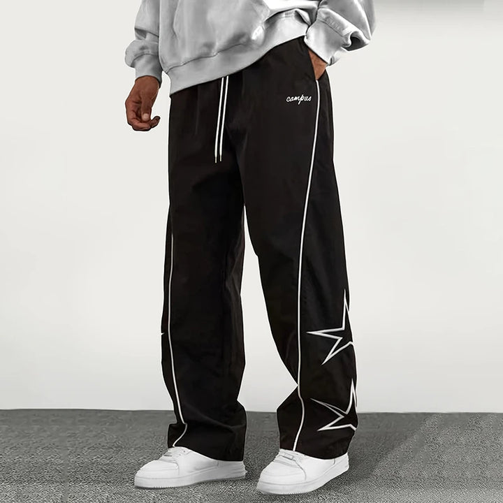 Starline Trackpants