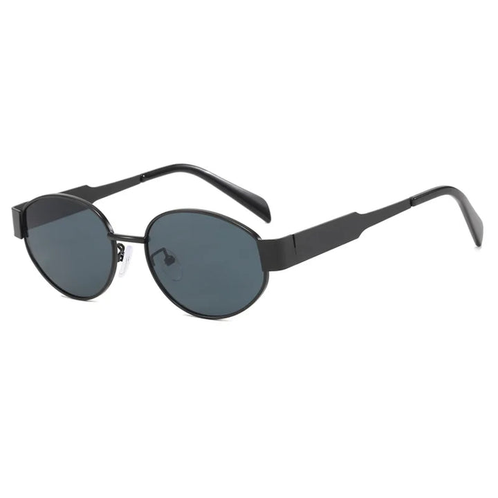 Duskline Sunglasses