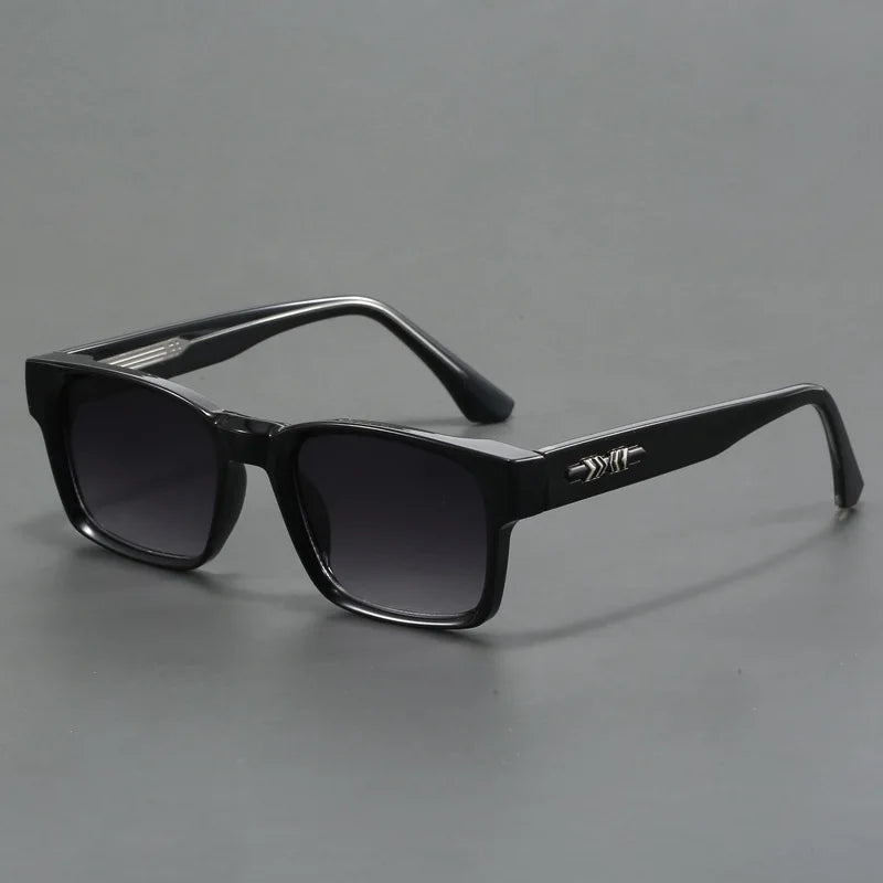 Iconix Square Sunnglasses