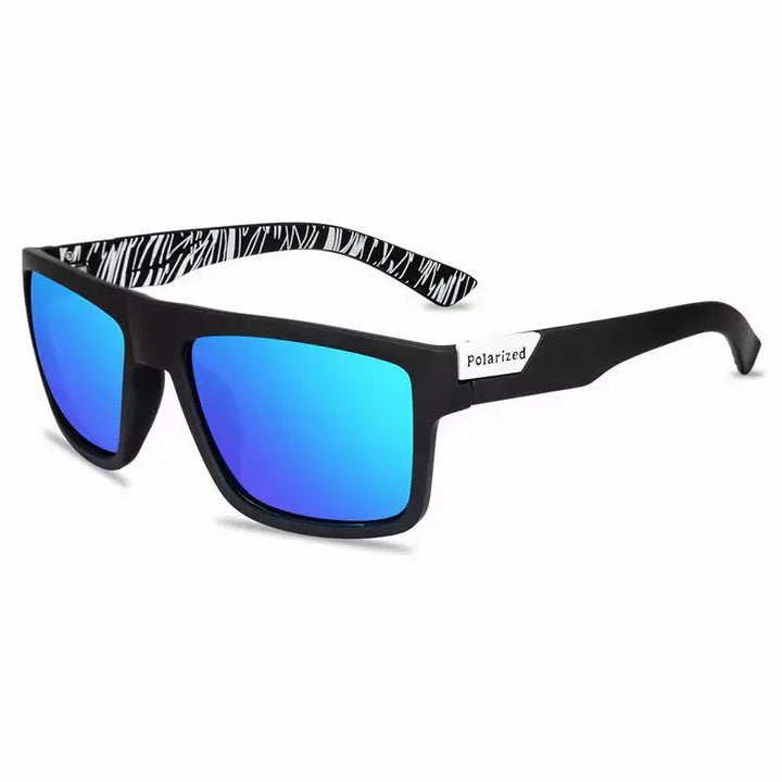 Torque Vision Polarized Outdoor Sunglasses