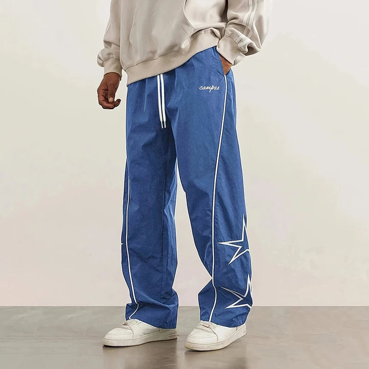 Starline Trackpants
