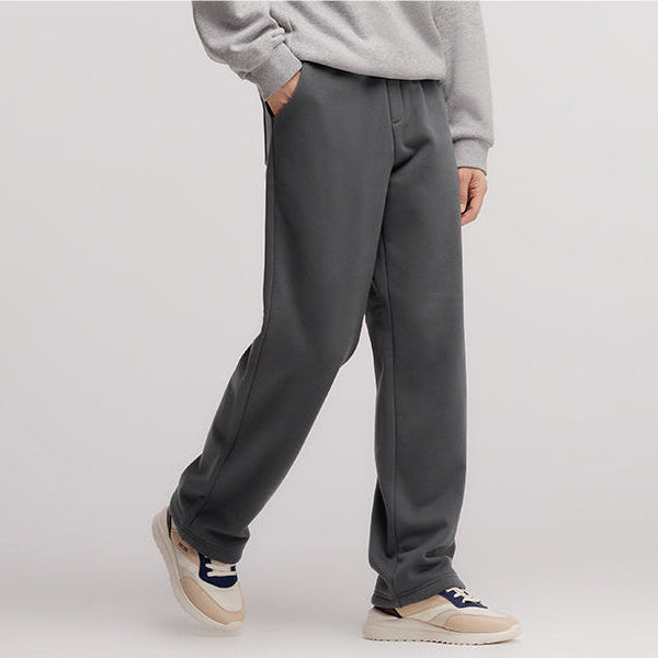 Off-Duty Sweatpants